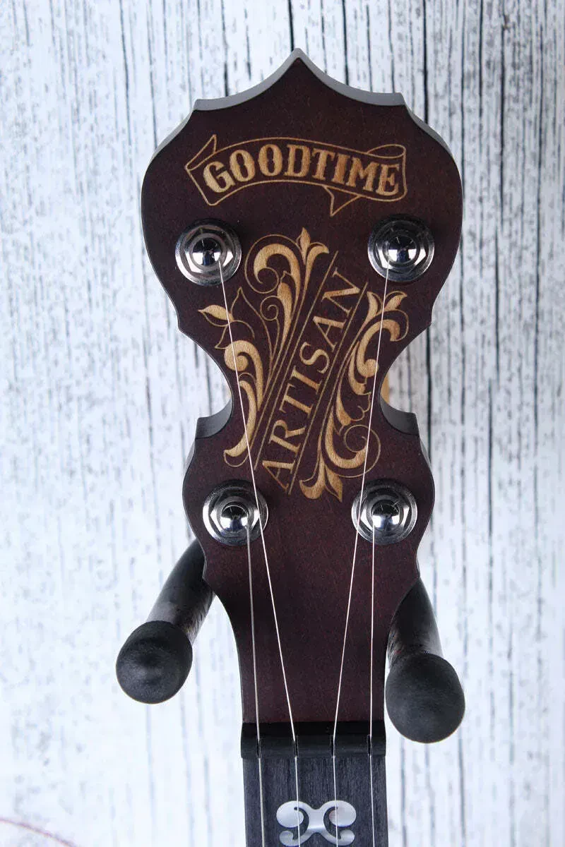 Изображение №7