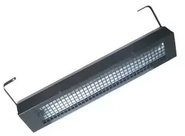 Ультрафиолетовый светильник Lexor SG101