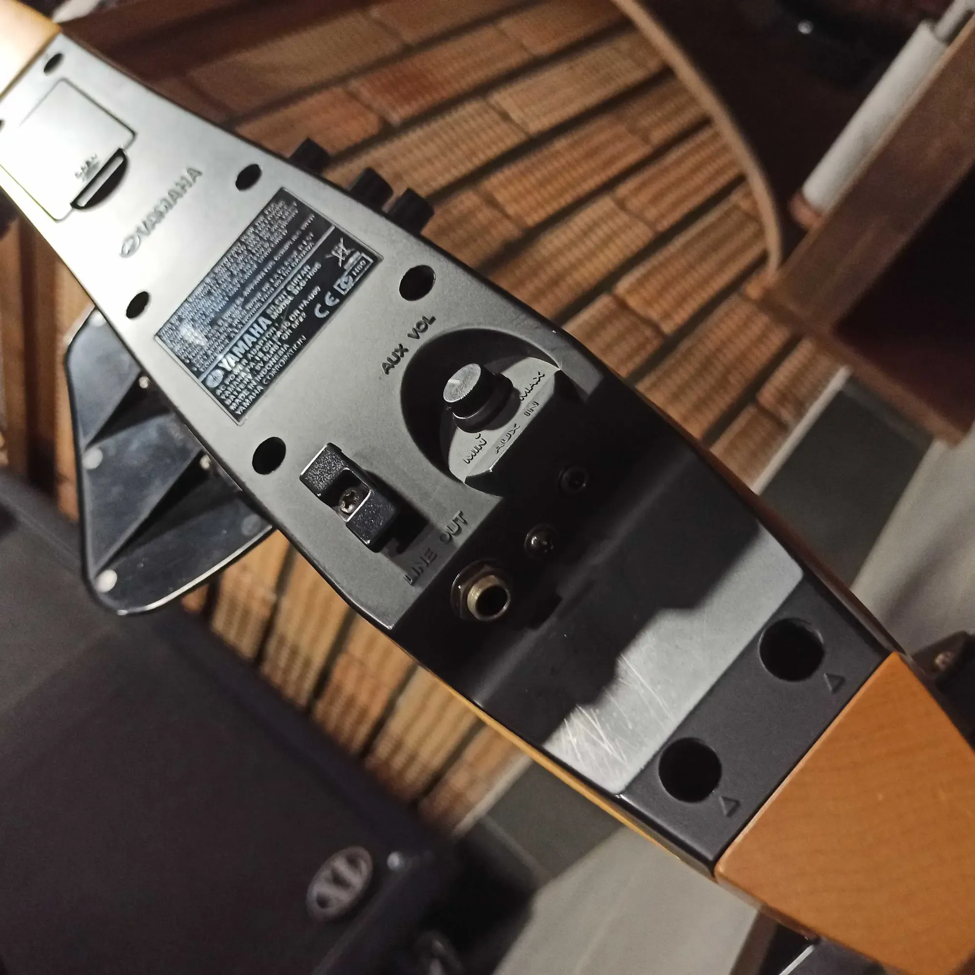 Изображение №18