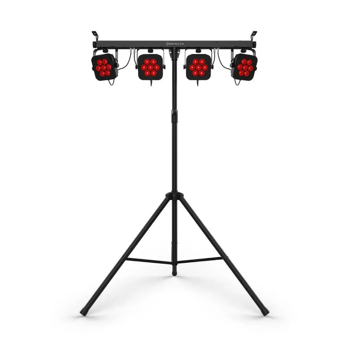 Изображение №3