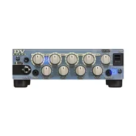 Усилитель для электрогитары DV Mark DV MICRO 50