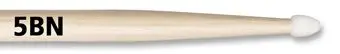 Барабанные палочки Vic Firth N5BNB