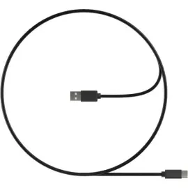 Intech Studio USB-C auf USB-A Kabel | Neu