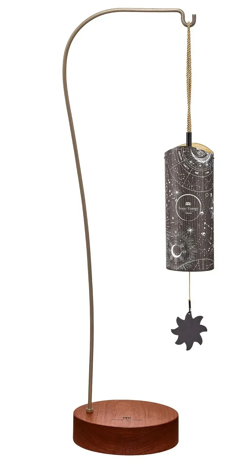 Изображение №2