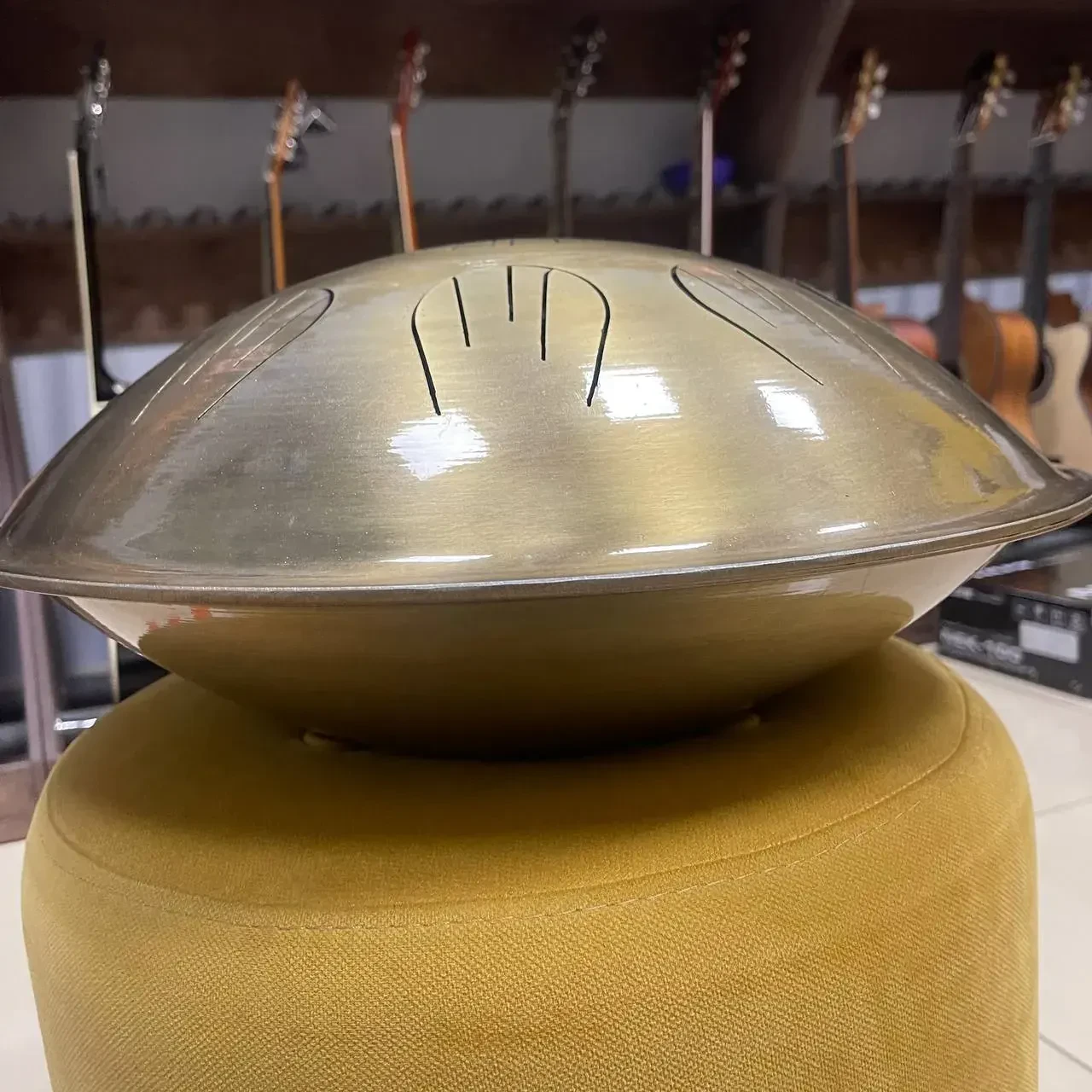 Изображение №5