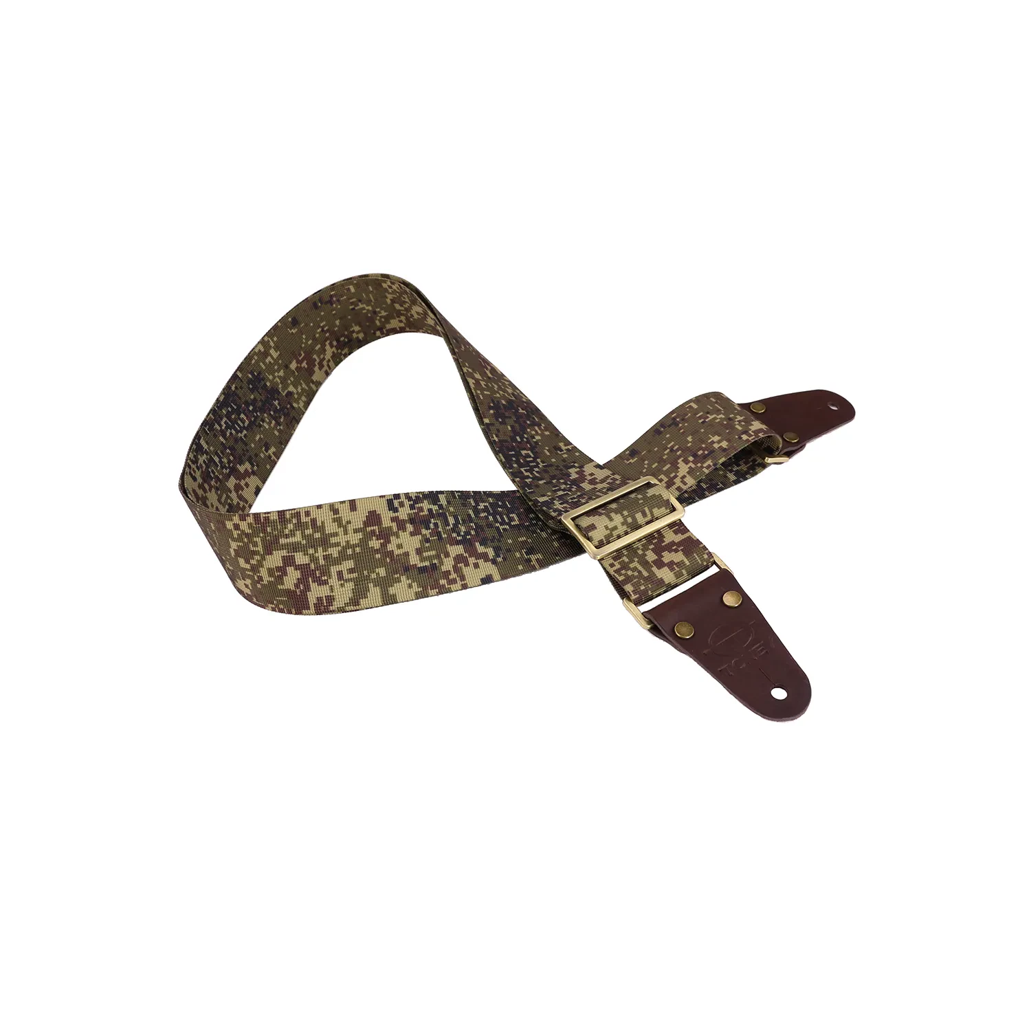 Изображение №2