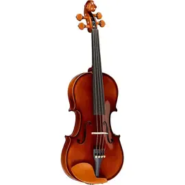 Скрипка Bellafina Persona Series Violin Outfit 4/4 Size