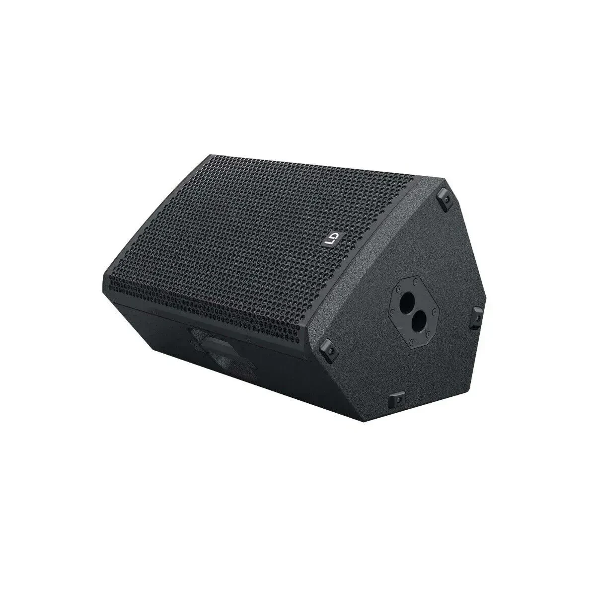 Изображение №6