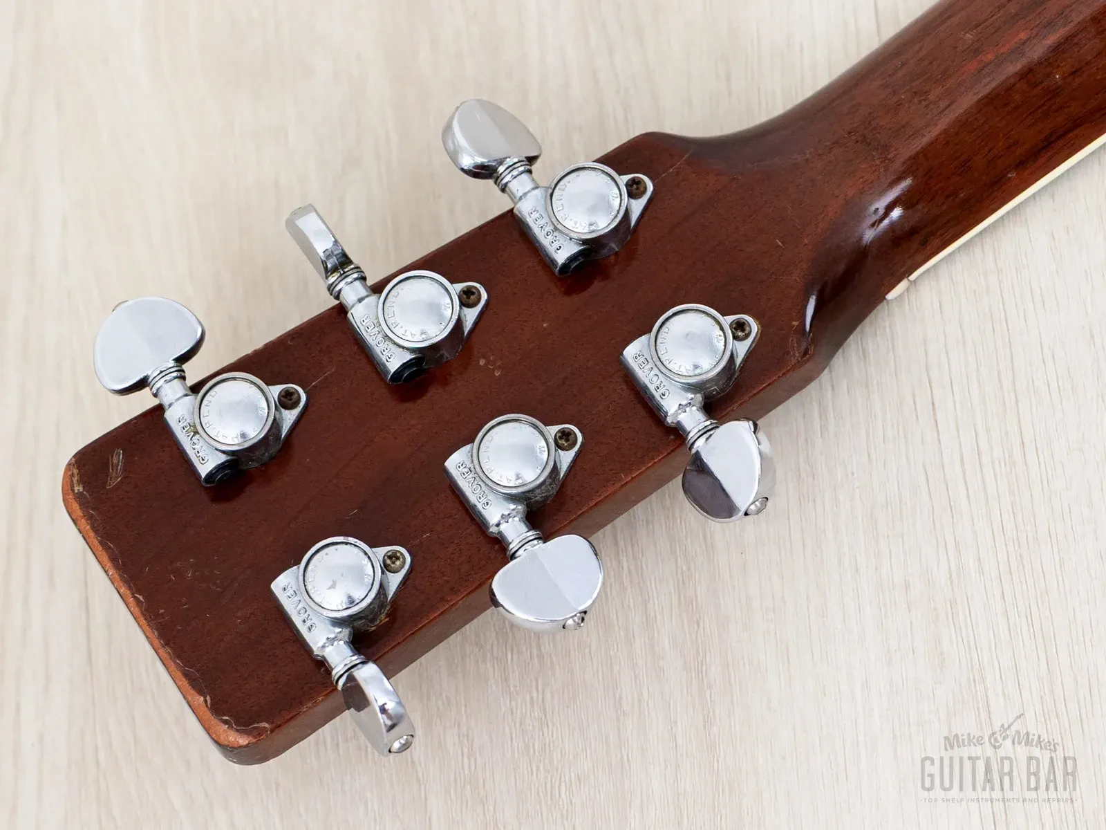 Изображение №5