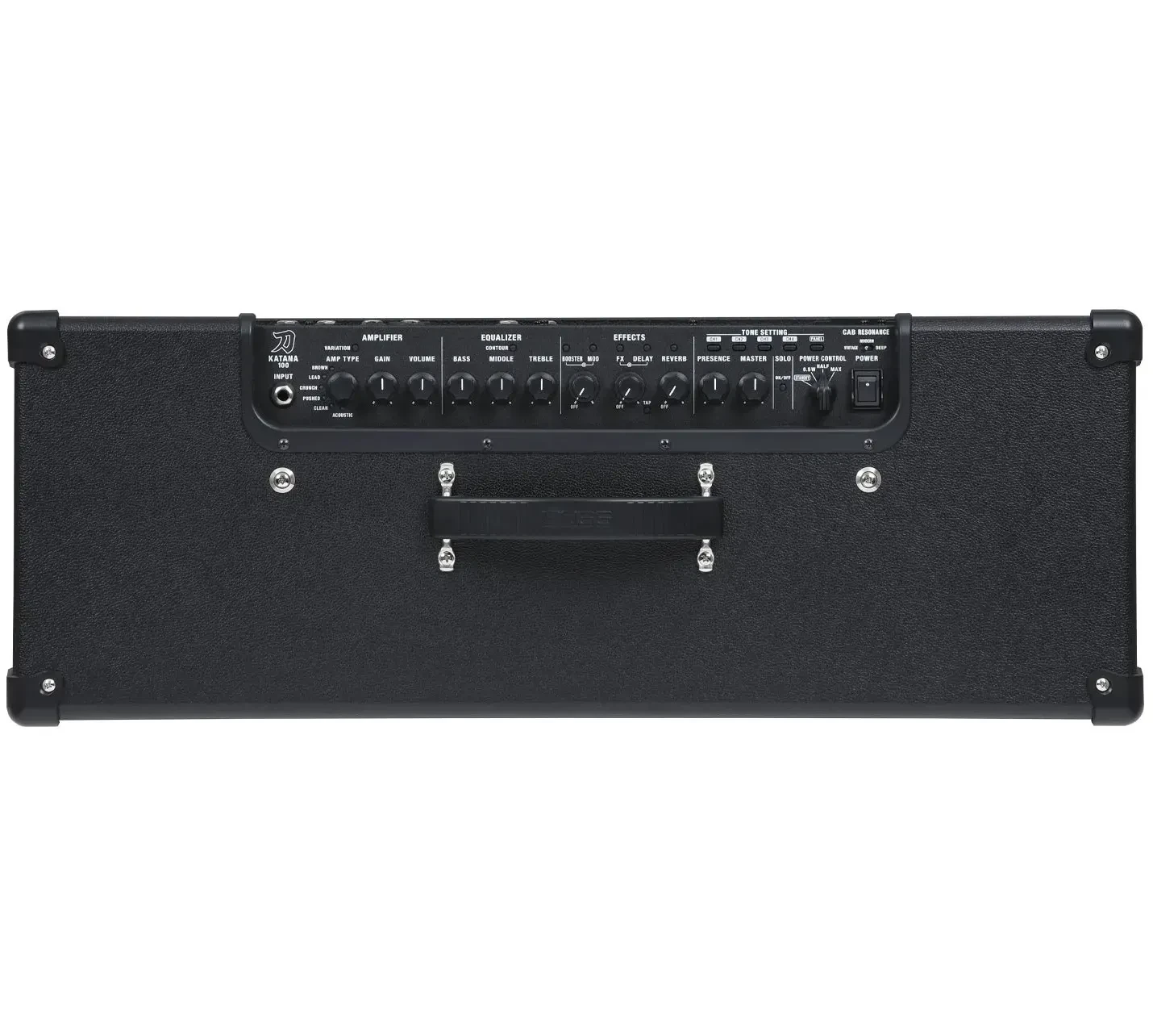 Изображение №3