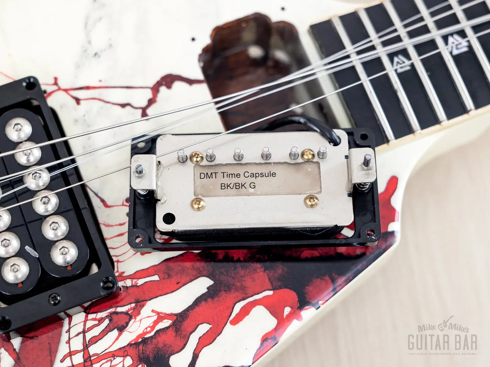 Изображение №17