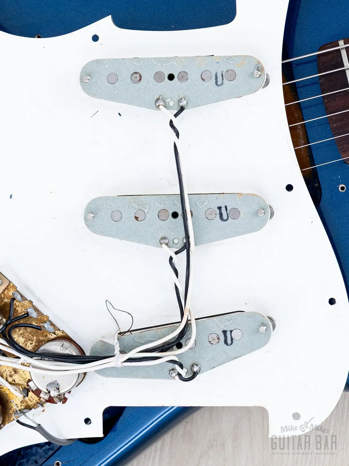 Изображение №18