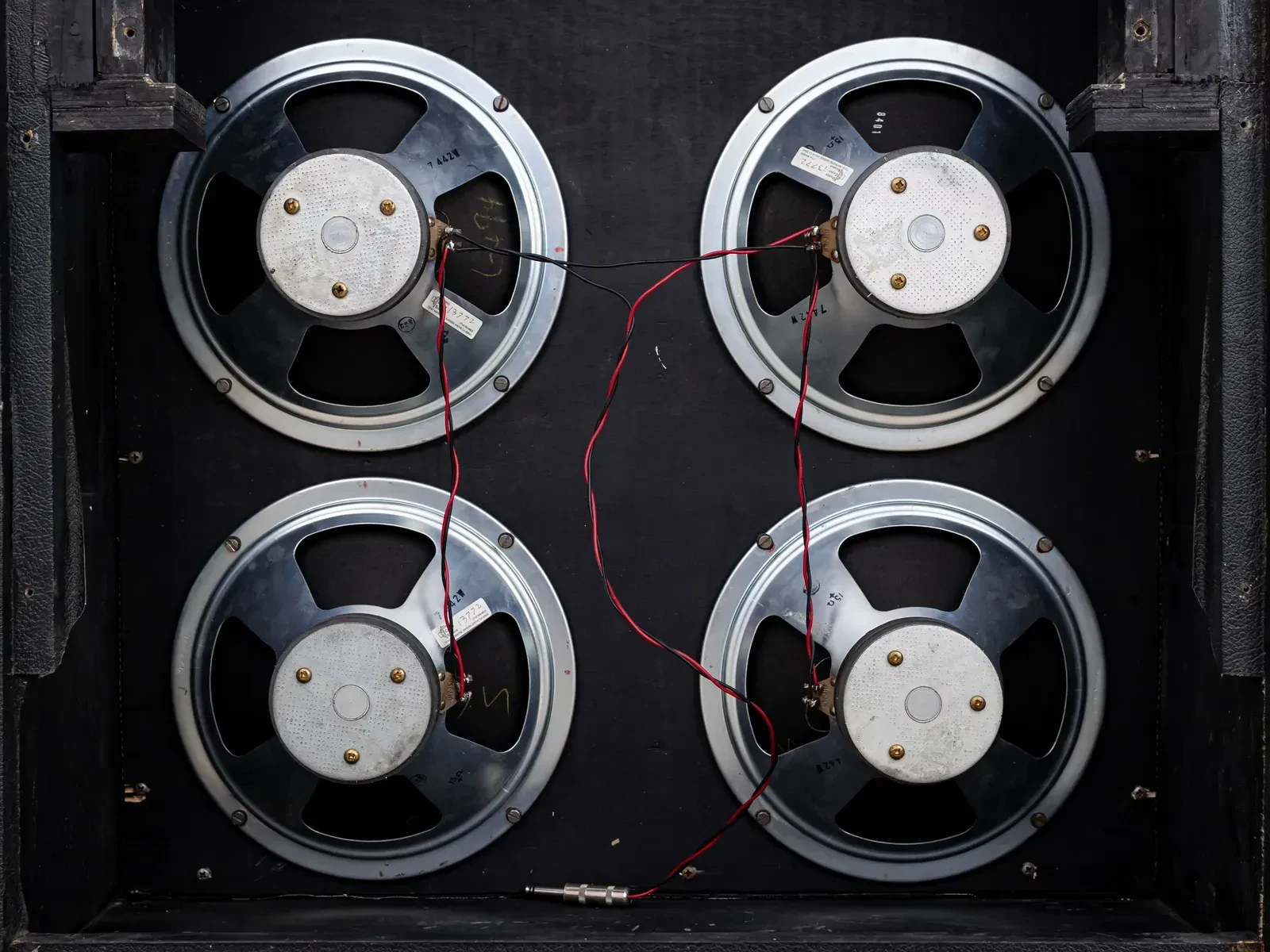 Изображение №10