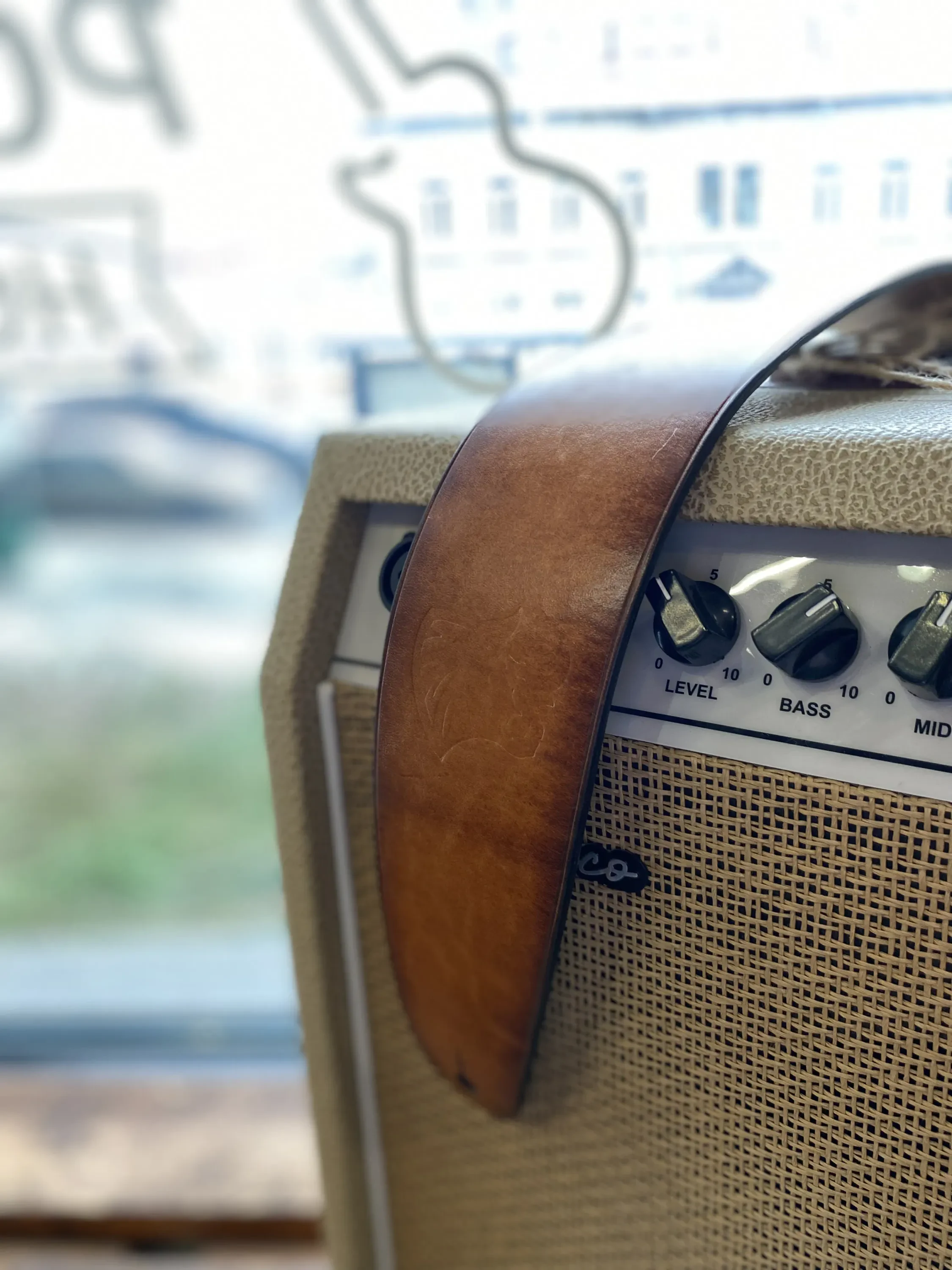 Изображение №8