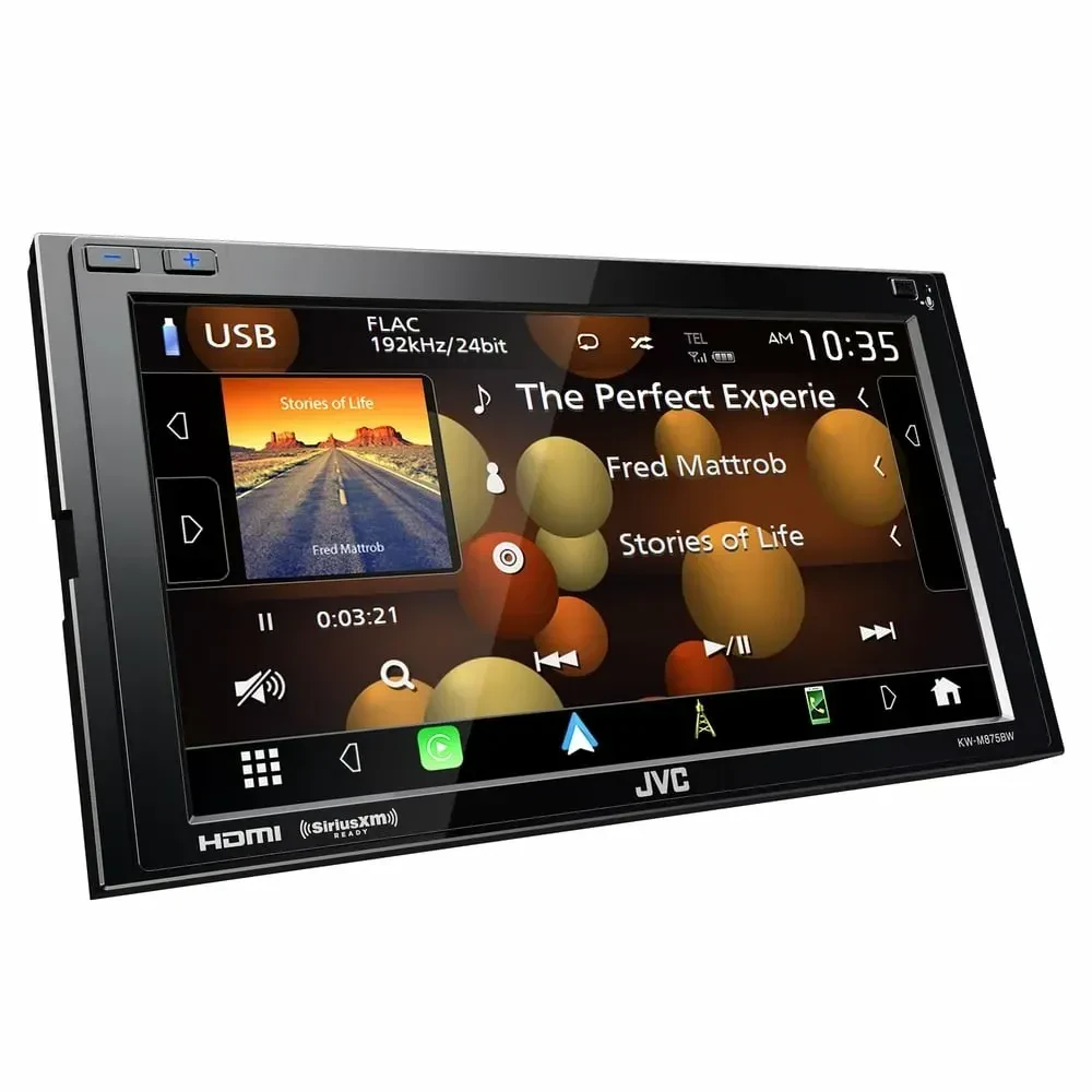 Изображение №15