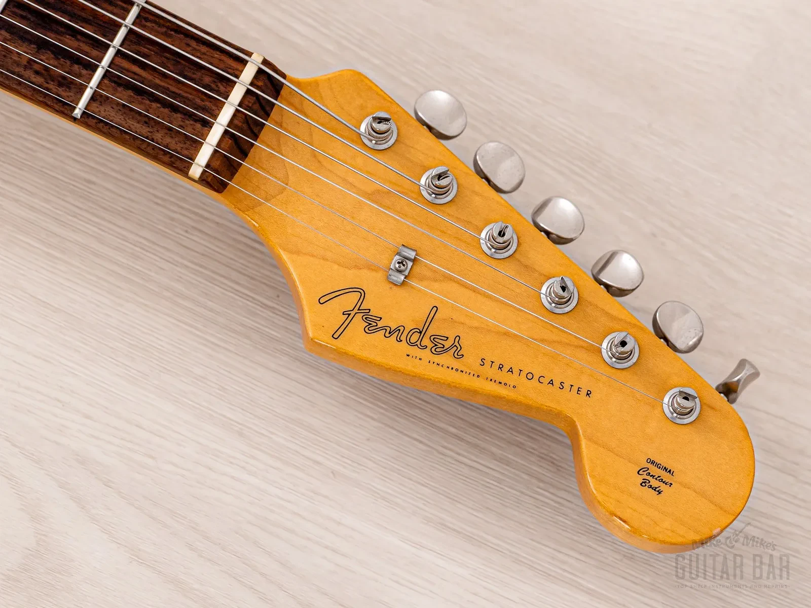 Изображение №9