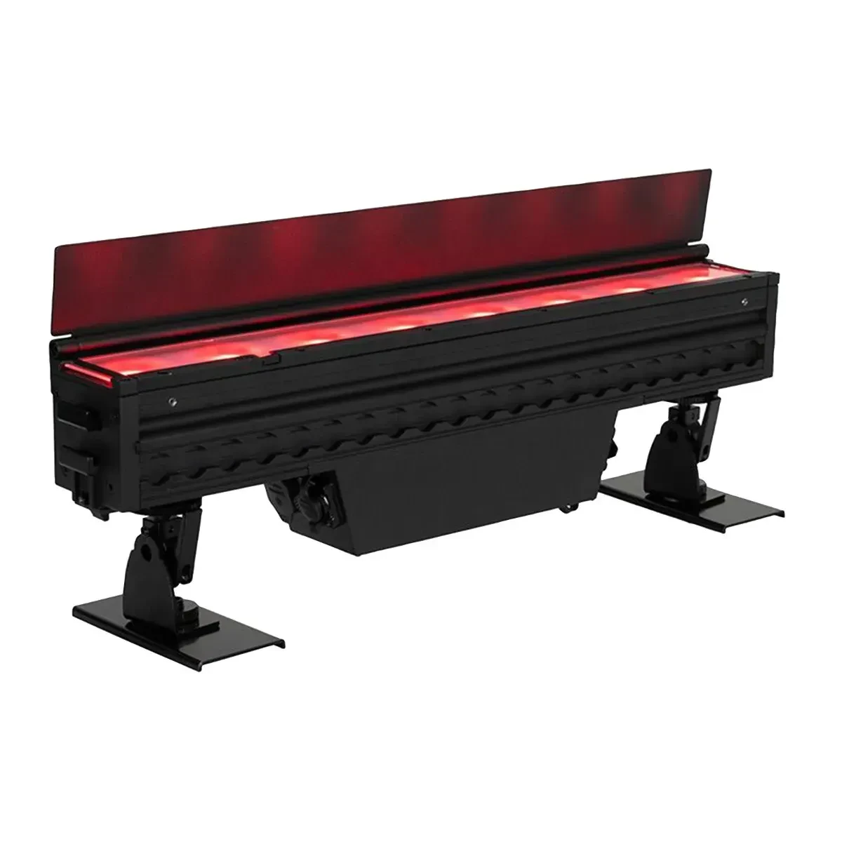 Изображение №4