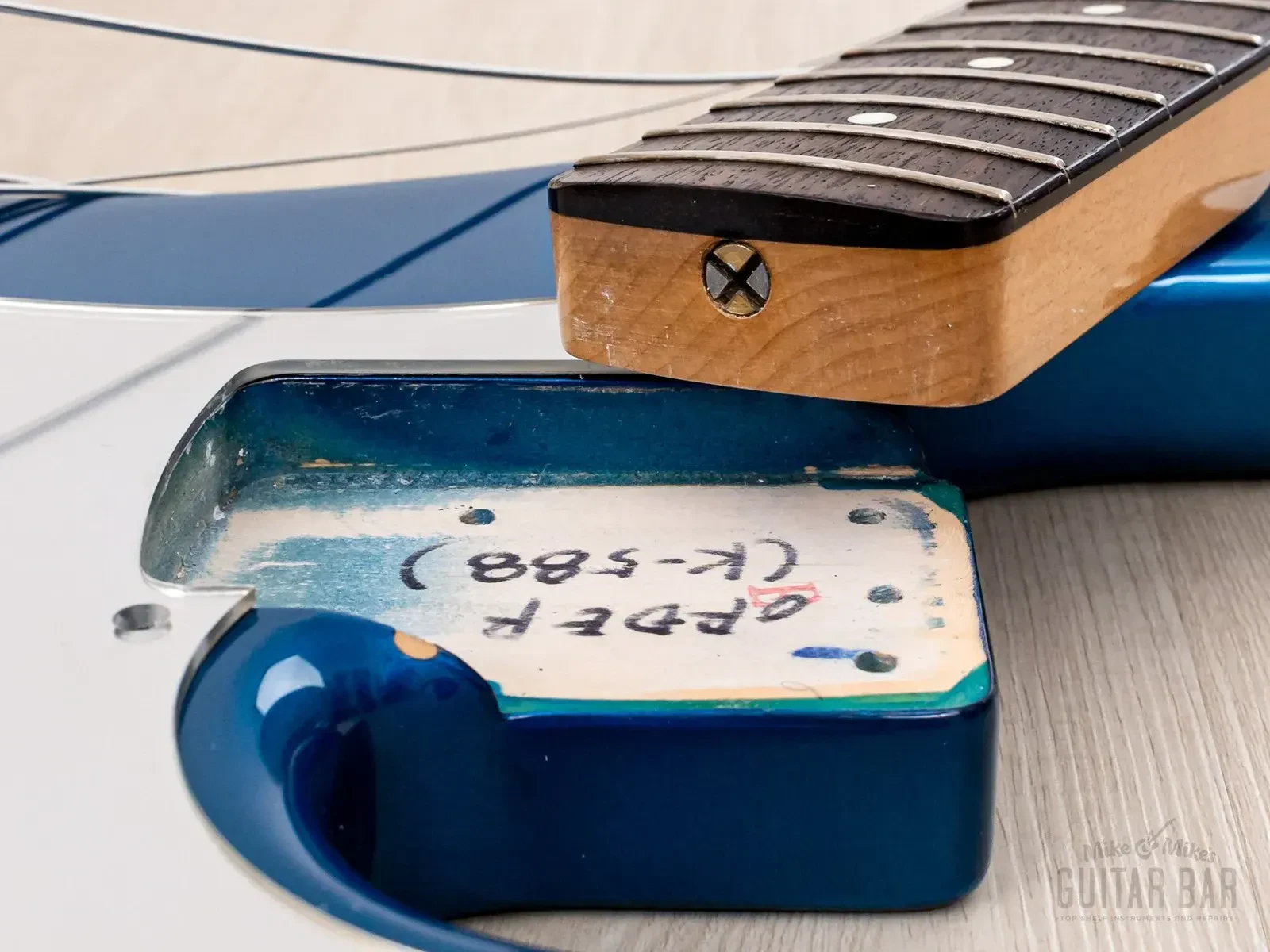 Изображение №17