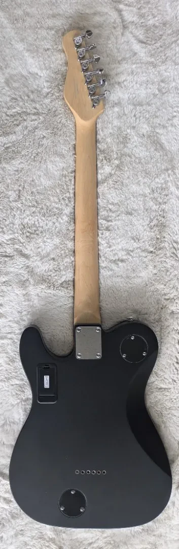 Изображение №8