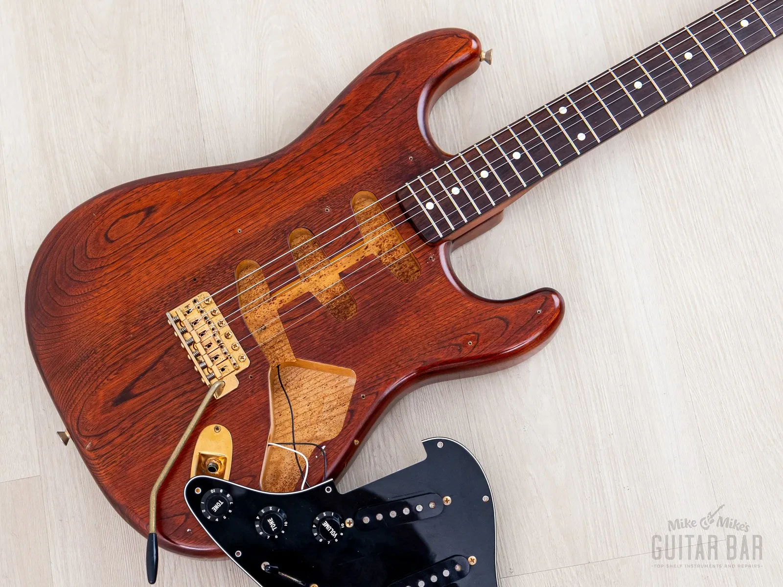 Изображение №22