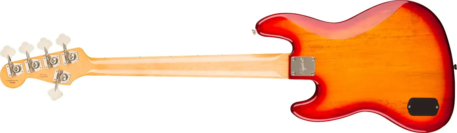 Изображение №5