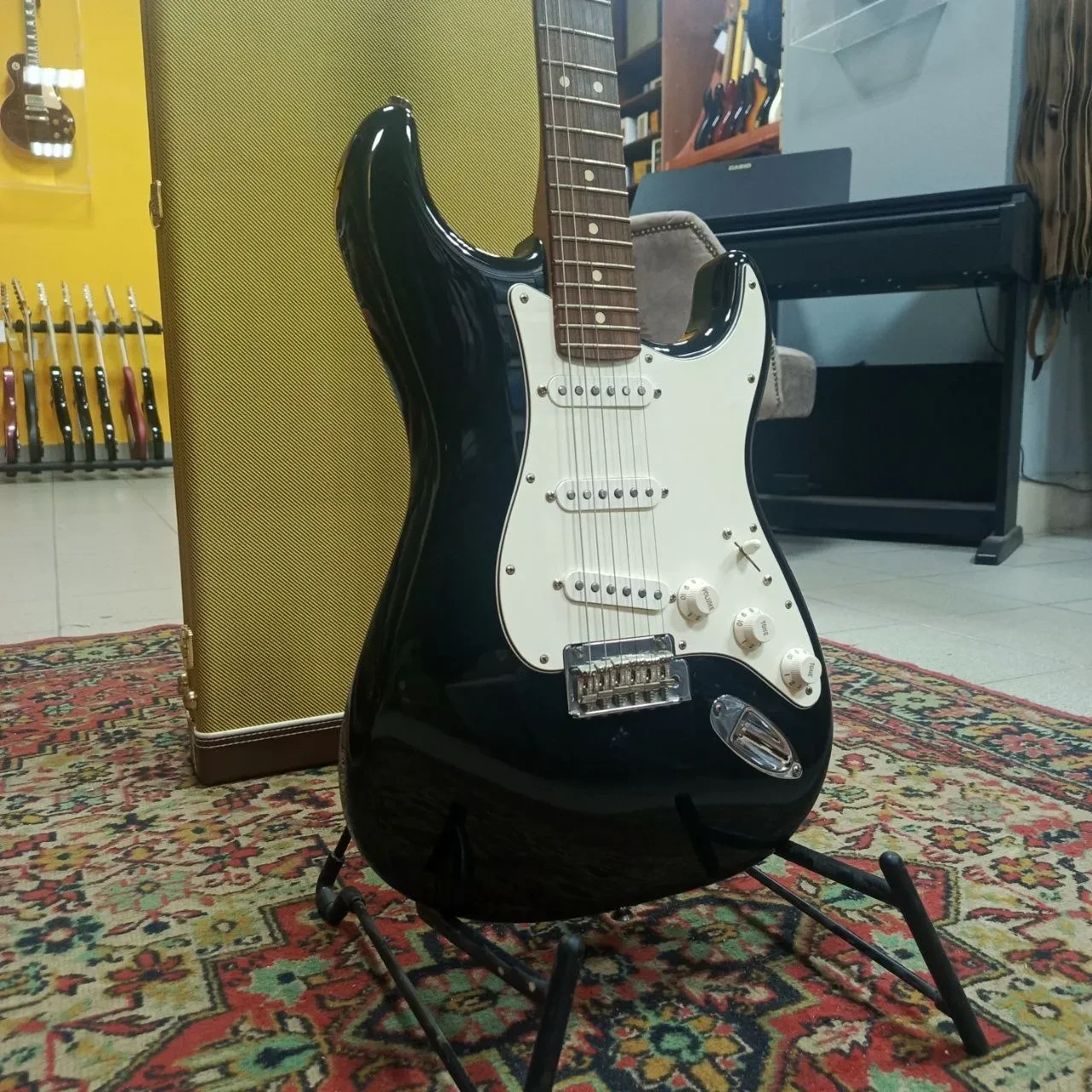 Изображение №3