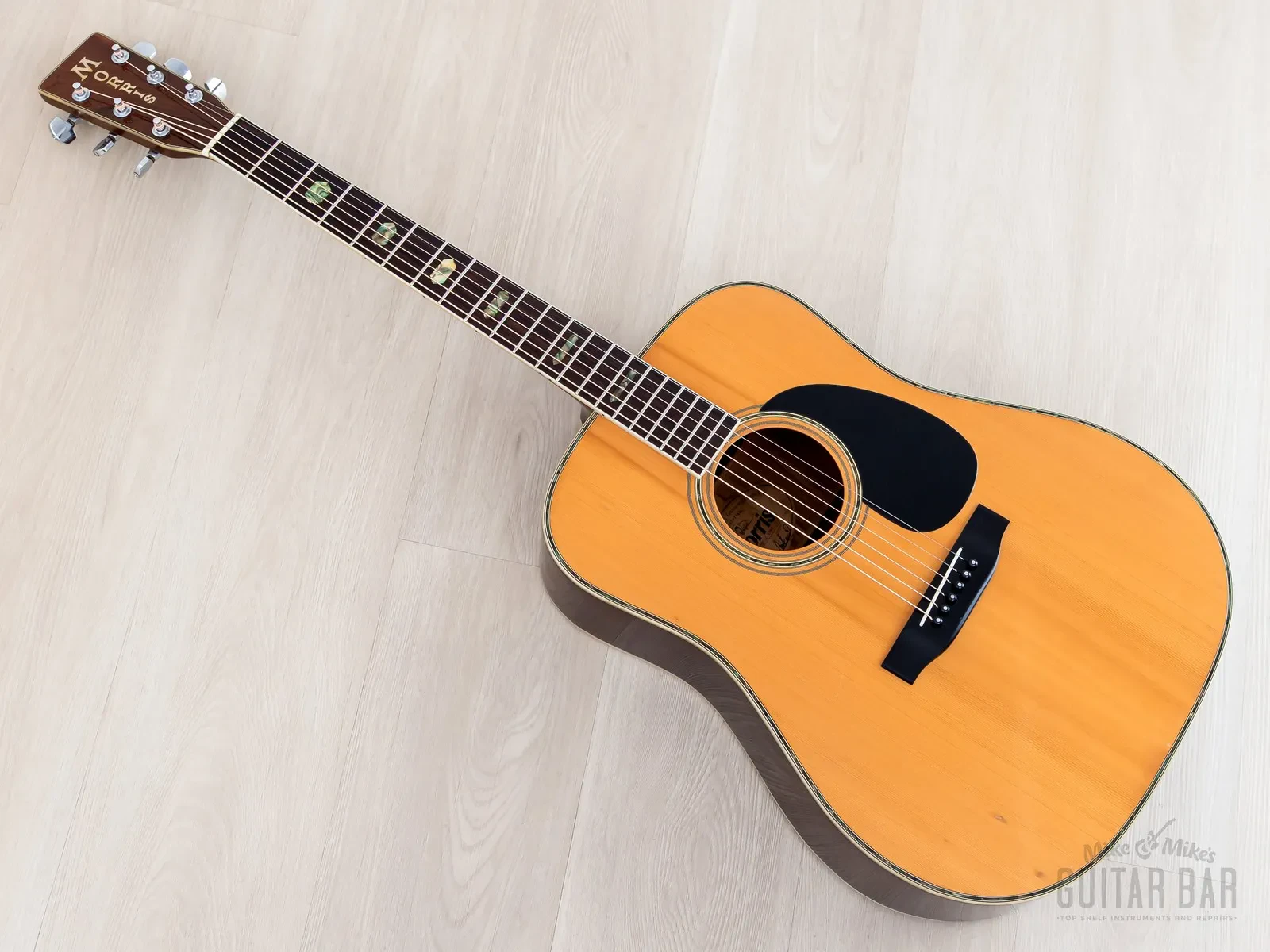 Изображение №14