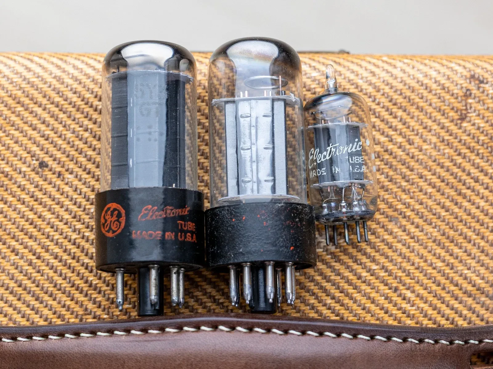 Изображение №20