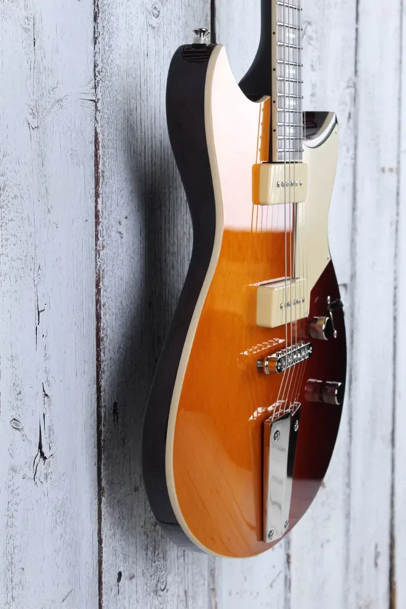 Изображение №9