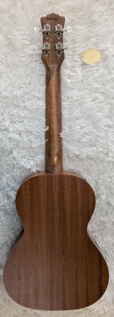 Изображение №8