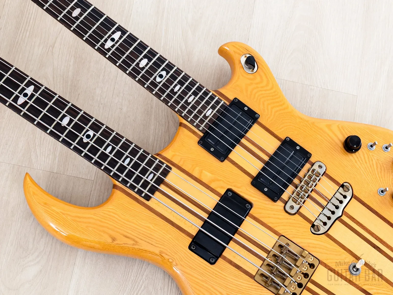 Изображение №7