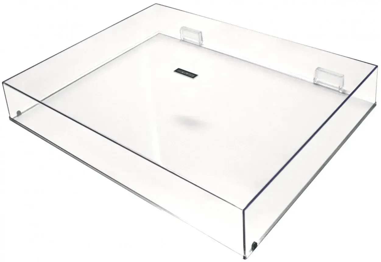 Крышка Reloop Dust cover 231155 (RP-7000/ 8000)