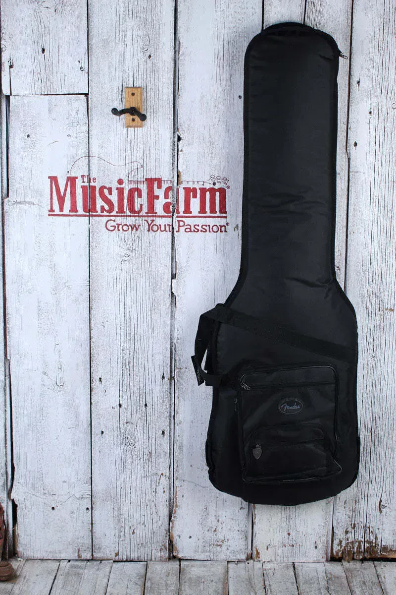 Изображение №13