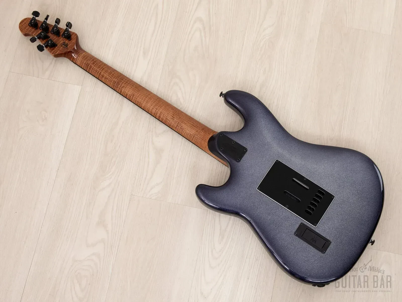 Изображение №13