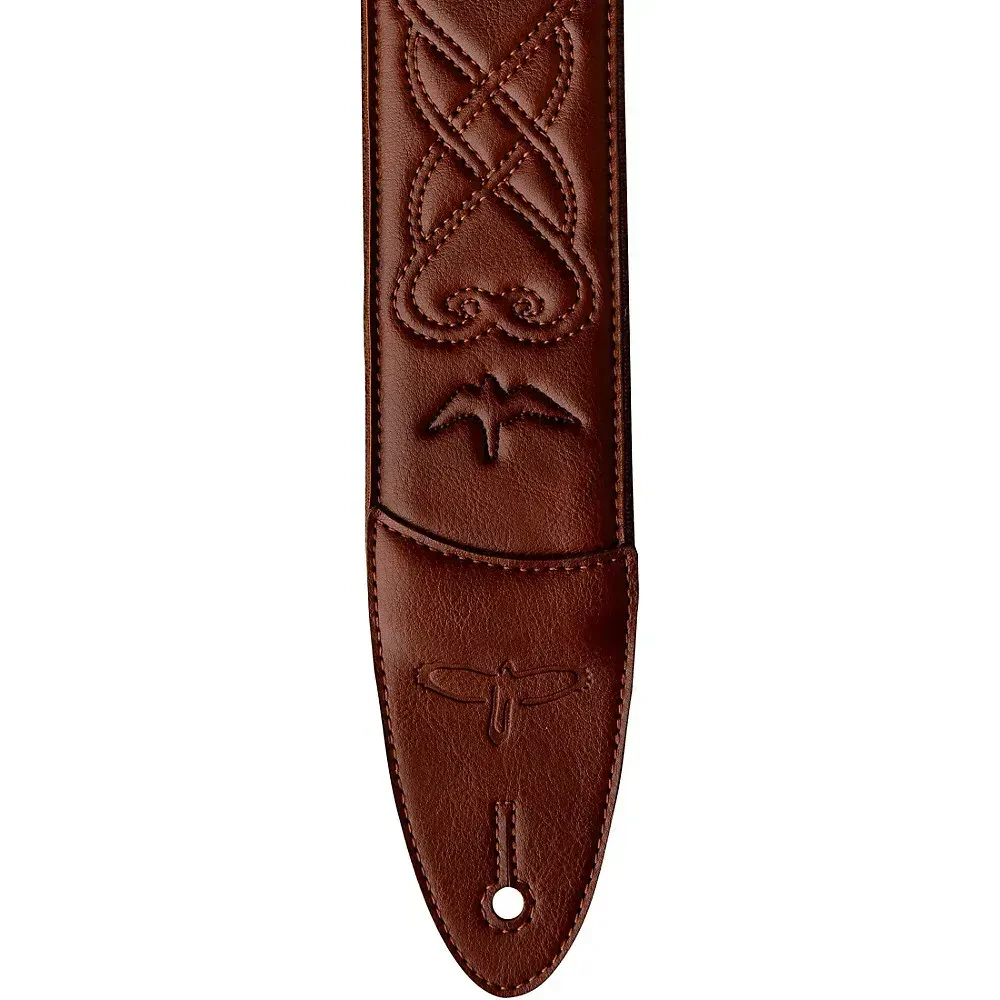 Изображение №4