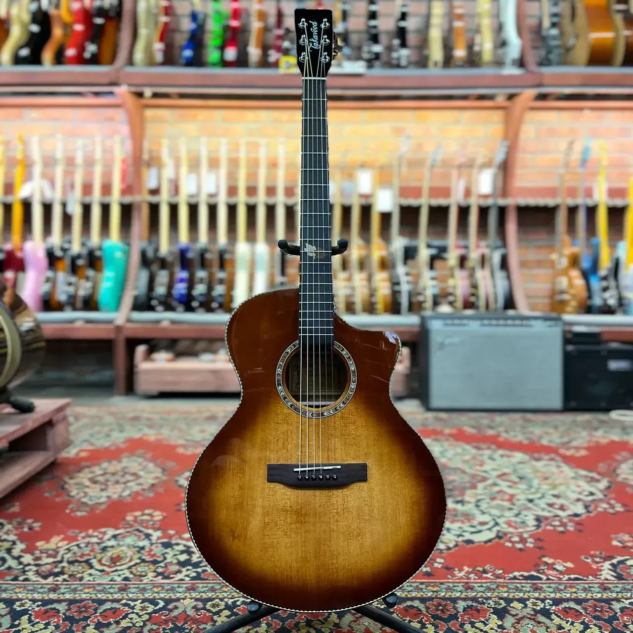 Изображение №4