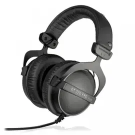 Наушники Beyerdynamic DT 770 PRO 250 Ом