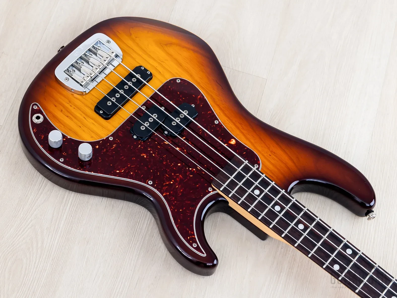 Изображение №9