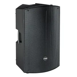 Audio Discovery 15A DSP Aktiver 2-Wege-Lautsprecher 15" Woofer 1,35" Hochtöner