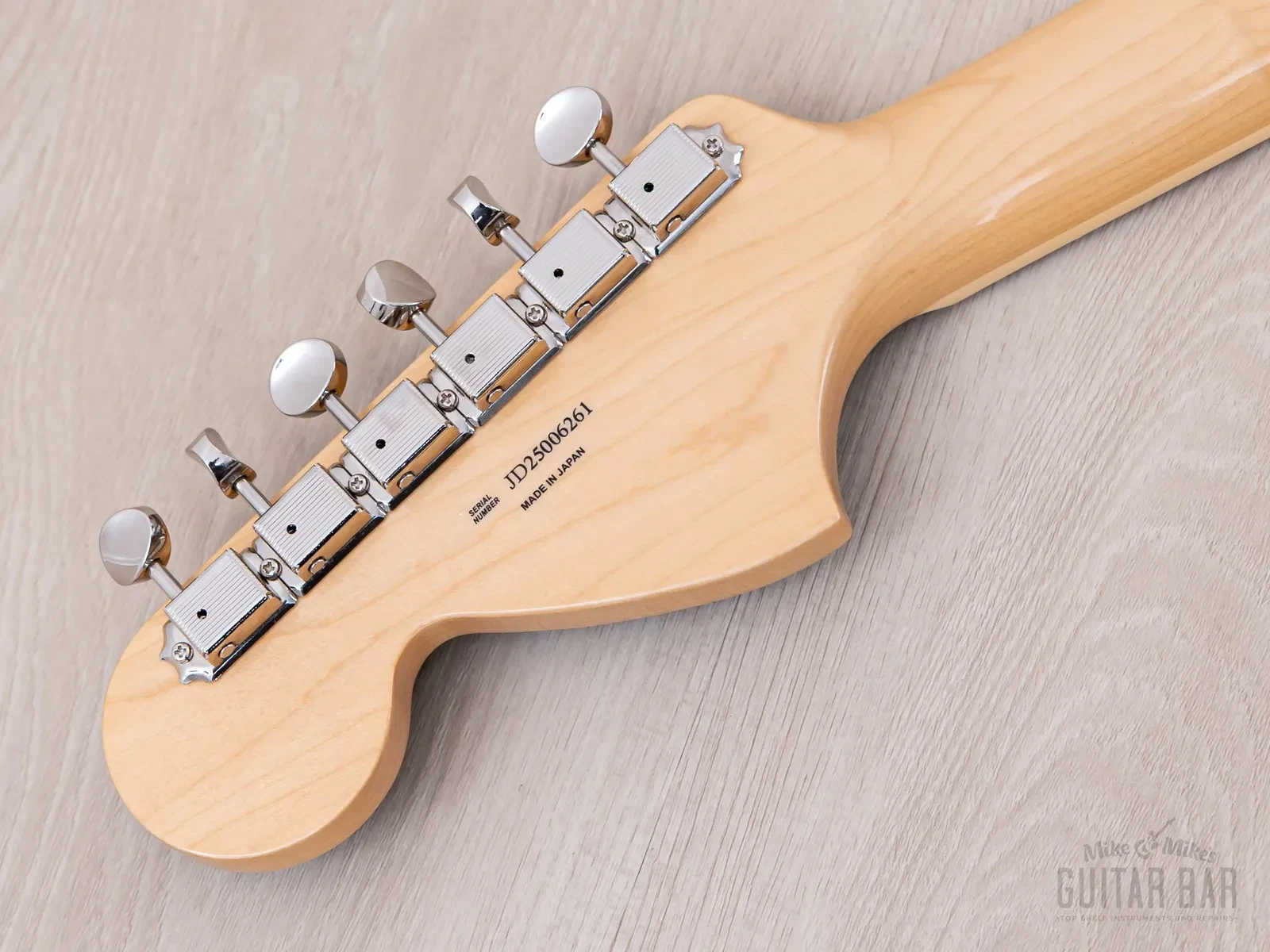 Изображение №5