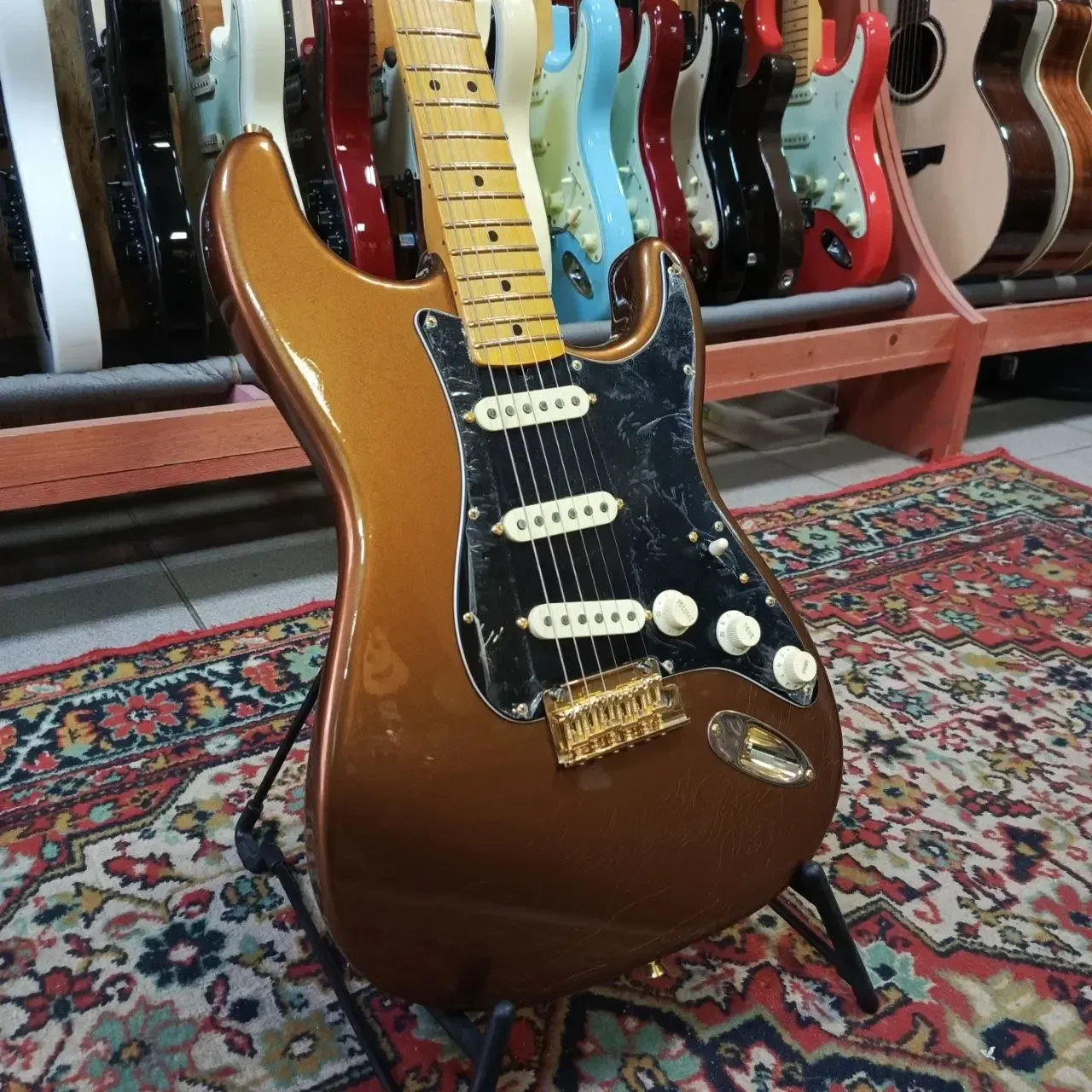 Изображение №3