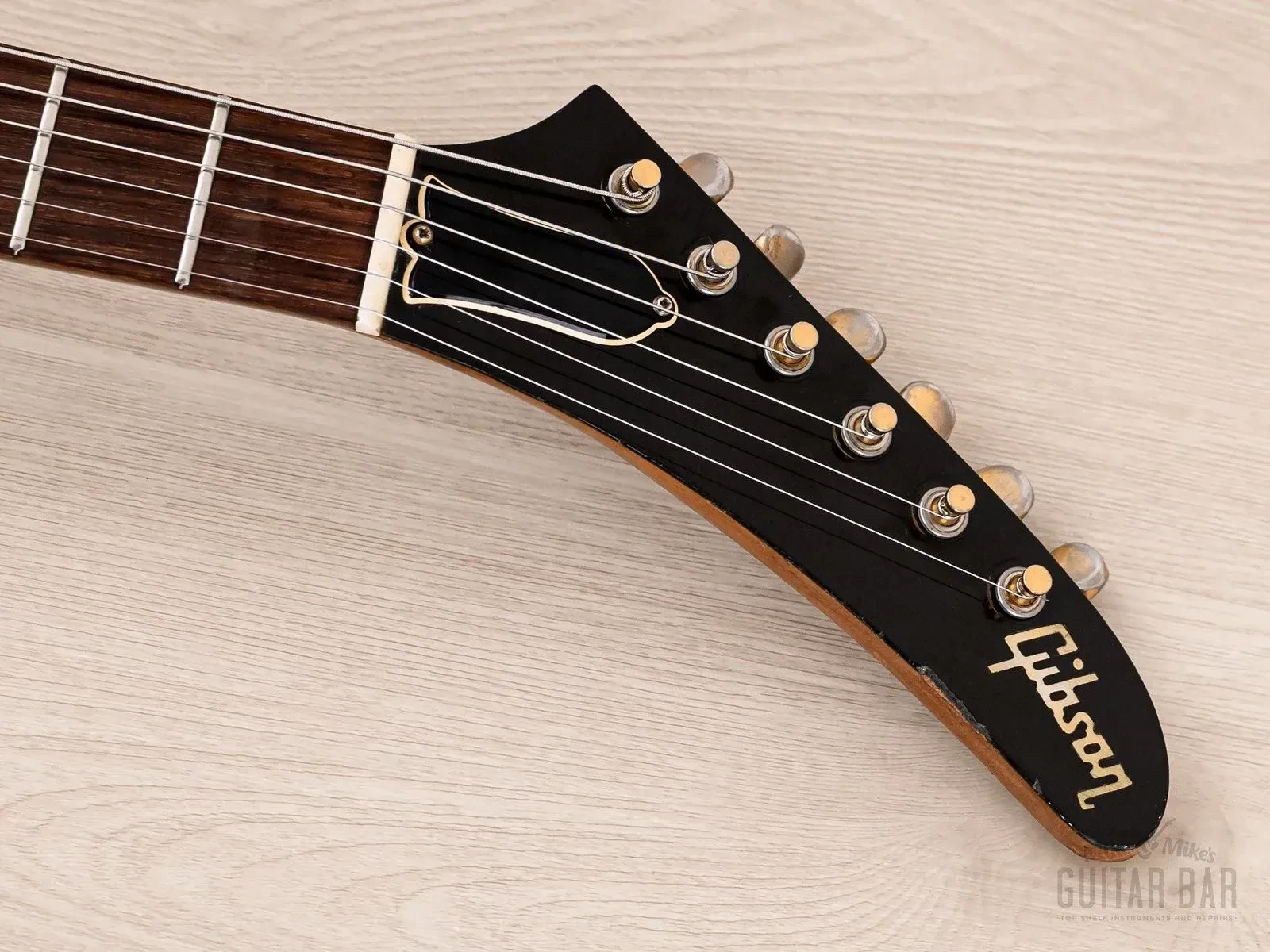 Изображение №9