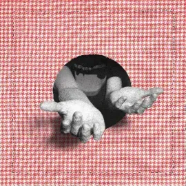 Виниловая пластинка Ulrika Spacek - Compact Trauma [New Vinyl LP]