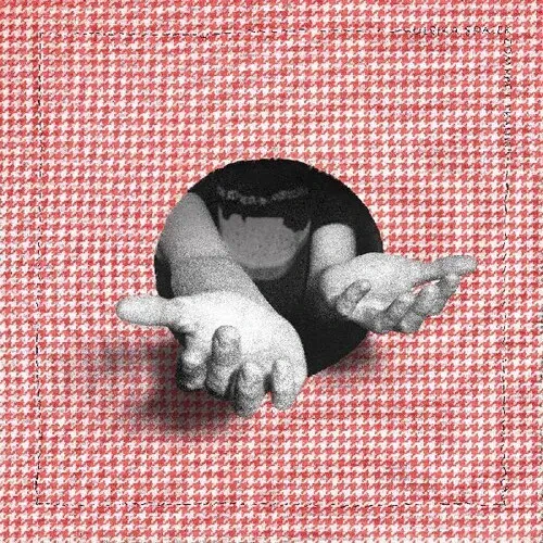 Виниловая пластинка Ulrika Spacek - Compact Trauma [New Vinyl LP]