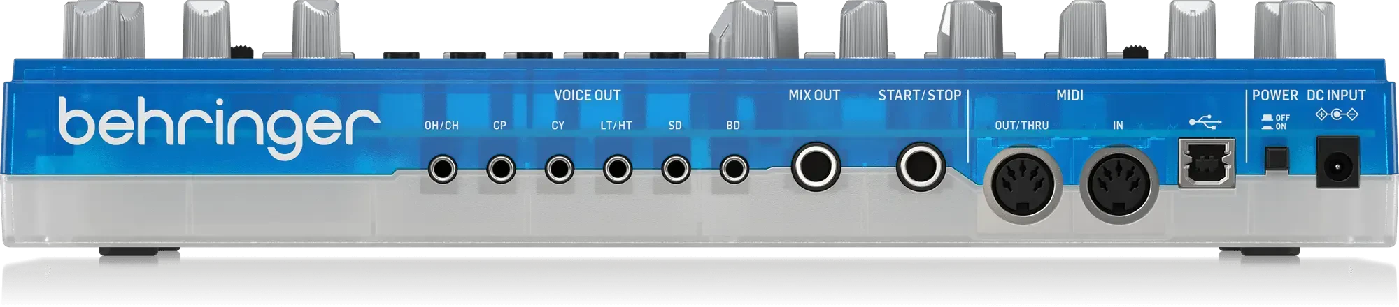 Изображение №5