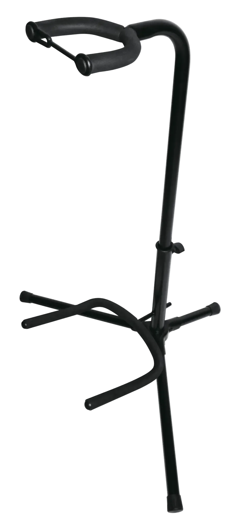 Стойка для гитары Xline Stand GS-700