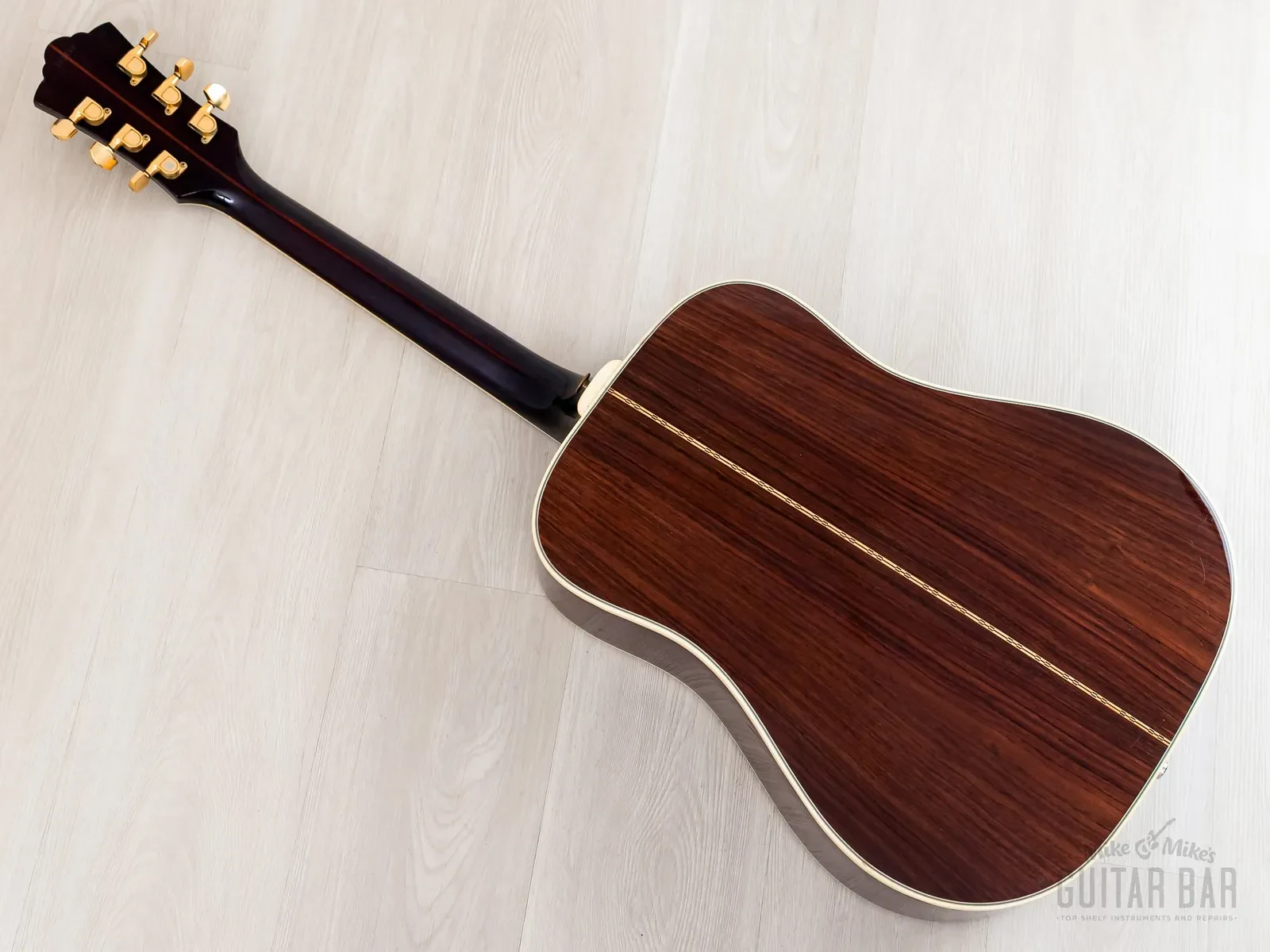 Изображение №17