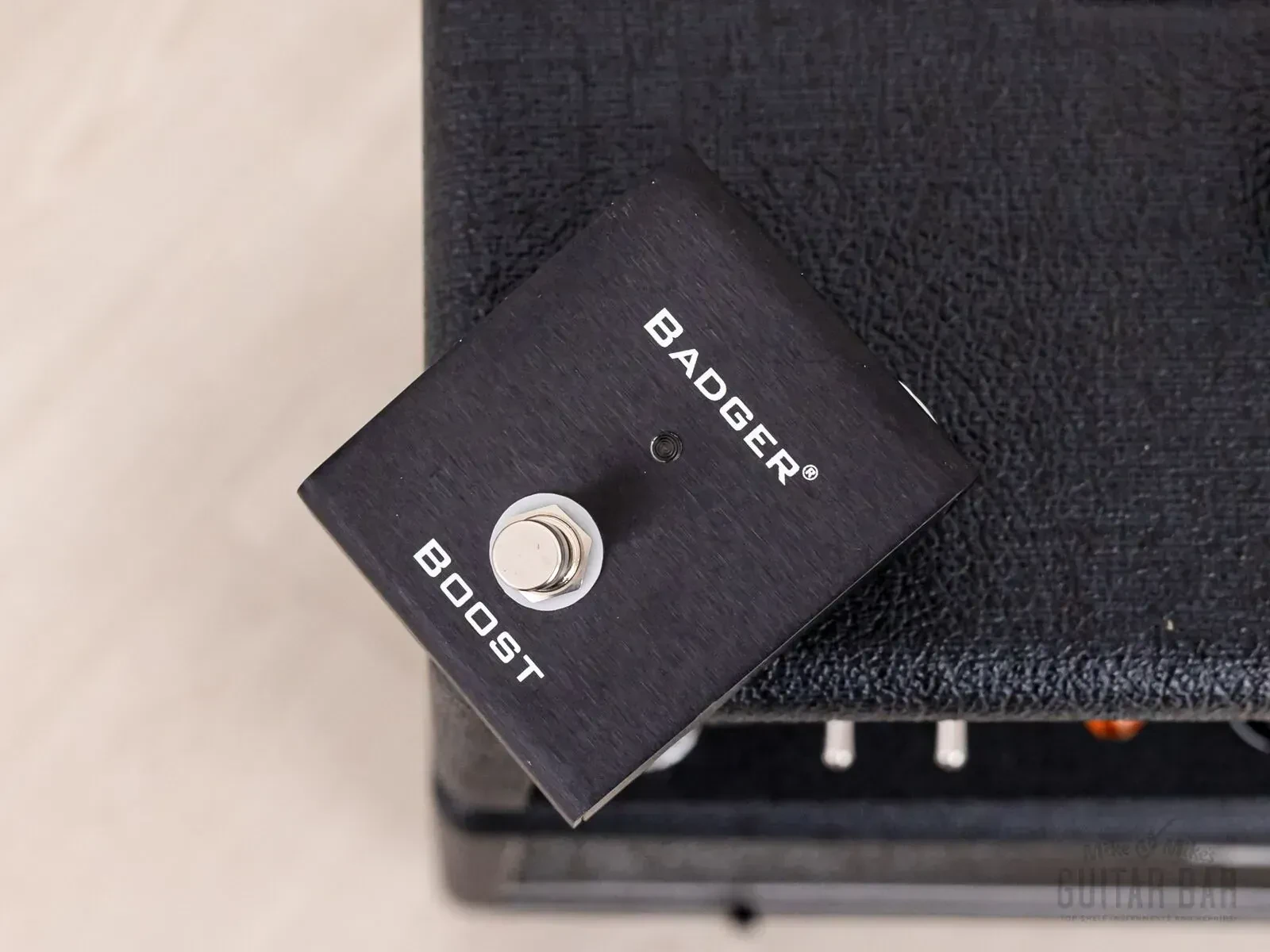 Изображение №14