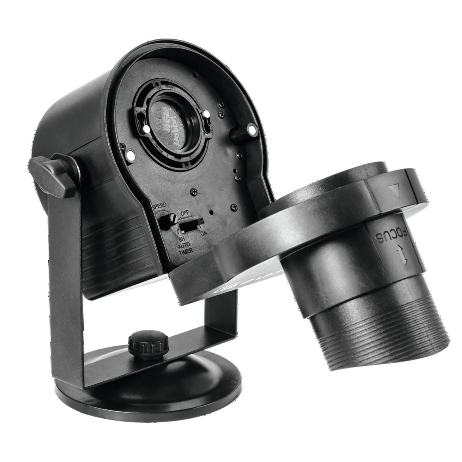 Изображение №4