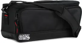 Чехол для микшера Gator G-MIXERBAG-1306